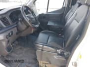 ✅ 2023 Ford Transit Cargo • VIN: 1FTBR1X81PKB46146 • Лот: 42180262. Опубликован ранее на IAAI с пробегом 75 169 миль. Бесплатный доступ к архиву аукционных продаж из США и подробный отчёт об истории автомобиля на DreamBid. Изображение 22.