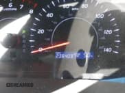 ✅ 2011 Toyota Camry LE • VIN: 4T1BF3EK3BU700086 • Лот: 43800161. Опубликован ранее на IAAI с пробегом 236 409 миль. Бесплатный доступ к архиву аукционных продаж из США и подробный отчёт об истории автомобиля на DreamBid. Изображение 7.