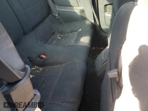 ✅ 2010 Ford Mustang V6 • VIN: 1ZVBP8AN9A5130471 • Lot: 90840455. Listed on Copart with 162,423 mi. Free auction sales archive from the USA and detailed vehicle history report at DreamBid. Image 10.