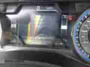 2019 Ram 1500 Limited z VIN 1C6SRFPT2KN508369, wystawiony jako IAAI lot #42187146 z przebiegiem 80 498 mil mil oraz . Historia ofert i sprzedaży dostępna na DreamBid. Obrazek 15.