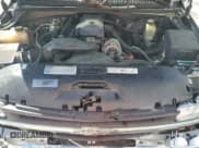 ✅ 2000 Chevrolet Silverado 1500 LS • VIN: 1GCEC14T6YE147753 • Лот: 87364485. Опубликован ранее на Copart с пробегом Не указан. Бесплатный доступ к архиву аукционных продаж из США и подробный отчёт об истории автомобиля на DreamBid. Изображение 11.