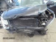 ✅ 2011 Mercury Mariner • VIN: 4M2CN8B73BKJ03051 • Лот: 27968407. Опубликован ранее на IAAI с пробегом 106 058 миль. Бесплатный доступ к архиву аукционных продаж из США и подробный отчёт об истории автомобиля на DreamBid. Изображение 6.