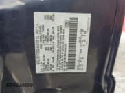 ✅ 1999 Ford Ranger XLT • VIN: 1FTZR15XXXTA38529 • Lot: 86340315. Listed on Copart with 215,878 mi. Free auction sales archive from the USA and detailed vehicle history report at DreamBid. Image 12.