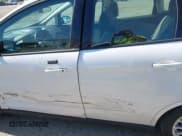 ✅ 2013 Ford C-Max SE • VIN: 1FADP5AU6DL524825 • Lot: 42048607. Wystawiony na IAAI z przebiegiem 83 656 mil. Bezpłatny archiwum sprzedaży aukcyjnych z USA i szczegółowy raport historii pojazdu na DreamBid. Zdjęcie 14.