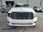 2013 Ram 1500 Express z VIN 1C6RR6KT1DS722537, wystawiony jako Copart lot #81500105 z przebiegiem Nie podano mil oraz Szkoda całkowita • Salvage title. Historia ofert i sprzedaży dostępna na DreamBid. Obrazek 5.