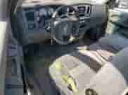 2007 Dodge 1500 SLT с VIN 1D7HA16P67J502998, выставлен на аукционе Copart как лот 84464445 с пробегом 189 856 миль миль и Списание • Salvage title. История ставок и продаж доступна на DreamBid. Изображение 8.