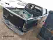 2003 Dodge 1500 ST z VIN 1D7HA18N33S347312, wystawiony jako IAAI lot #42521588 z przebiegiem Nie podano mil oraz . Historia ofert i sprzedaży dostępna na DreamBid. Obrazek 4.