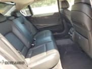 ✅ 2011 BMW 7 Series 750Li • VIN: WBAKB8C58BCY64611 • Lot: 61205805. Listed on Copart with 135,930 mi. Free auction sales archive from the USA and detailed vehicle history report at DreamBid. Image 10.