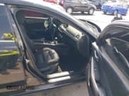 ✅ 2016 Mazda 6 i Sport • VIN: JM1GJ1U5XG1411286 • Lot: 43061615. Wystawiony na IAAI z przebiegiem 116 723 mil. Bezpłatny archiwum sprzedaży aukcyjnych z USA i szczegółowy raport historii pojazdu na DreamBid. Zdjęcie 5.