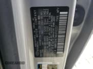 ✅ 2021 Hyundai Palisade Calligraphy • VIN: KM8R7DHE7MU253207 • Лот: 70182894. Опубликован ранее на Copart с пробегом 88 700 миль. Бесплатный доступ к архиву аукционных продаж из США и подробный отчёт об истории автомобиля на DreamBid. Изображение 13.