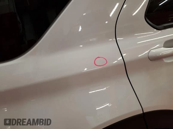 ✅ 2021 Ford Explorer XLT • VIN: 1FMSK8DH8MGC32212 • Lot: 42135908. Wystawiony na IAAI z przebiegiem 88 079 mil. Bezpłatny archiwum sprzedaży aukcyjnych z USA i szczegółowy raport historii pojazdu na DreamBid. Zdjęcie 1.