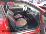 ✅ 2002 Ford Focus SVT • VIN: 3FAHP39572R219187 • Lot: 42082253. Wystawiony na IAAI z przebiegiem Nie podano. Bezpłatny archiwum sprzedaży aukcyjnych z USA i szczegółowy raport historii pojazdu na DreamBid. Zdjęcie 5.