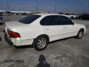 ✅ 1999 Toyota Avalon XL • VIN: 4T1BF18B9XU323397 • Лот: 77034064. Опубликован ранее на Copart с пробегом 236 026 миль. Бесплатный доступ к архиву аукционных продаж из США и подробный отчёт об истории автомобиля на DreamBid. Изображение 3.