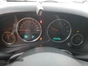 ✅ 2016 Jeep Wrangler Willys Wheeler • VIN: 1C4AJWAG8GL204344 • Lot: 92180215. Listed on Copart with 125,546 mi. Free auction sales archive from the USA and detailed vehicle history report at DreamBid. Image 9.