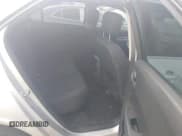 ✅ 2015 Chevrolet Equinox LS • VIN: 1GNALAEK9FZ119091 • Лот: 43643900. Опубликован ранее на IAAI с пробегом 159 219 миль. Бесплатный доступ к архиву аукционных продаж из США и подробный отчёт об истории автомобиля на DreamBid. Изображение 8.