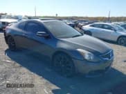 ✅ 2011 Nissan Altima SR • VIN: 1N4BL2EP6BC160912 • Лот: 40665010. Опубликован ранее на IAAI с пробегом 47 819 миль. Бесплатный доступ к архиву аукционных продаж из США и подробный отчёт об истории автомобиля на DreamBid. Изображение 1.