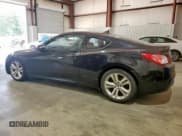 ✅ 2010 Hyundai Genesis Coupe • VIN: KMHHU6KH4AU010226 • Lot: 67745725. Wystawiony na Copart z przebiegiem 129 469 mil. Bezpłatny archiwum sprzedaży aukcyjnych z USA i szczegółowy raport historii pojazdu na DreamBid. Zdjęcie 2.