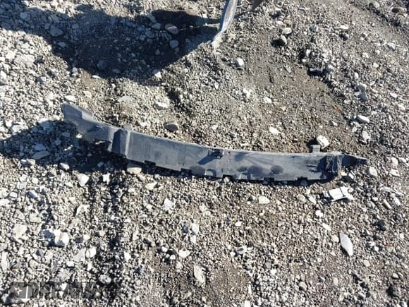 ✅ 2017 Toyota RAV4 LE • VIN: JTMBFREV3HJ152036 • Lot: 43485227. Listed on IAAI with 162,306 mi. Free auction sales archive from the USA and detailed vehicle history report at DreamBid. Image 11.