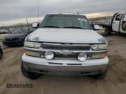 ✅ 2002 Chevrolet Suburban LT • VIN: 1GNFK16Z62J301344 • Лот: 86625244. Опубликован ранее на Copart с пробегом 271 596 миль. Бесплатный доступ к архиву аукционных продаж из США и подробный отчёт об истории автомобиля на DreamBid. Изображение 5.