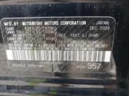 ✅ 2021 Mitsubishi Outlander SE • VIN: JA4APVAU5MU012118 • Лот: 42779252. Опубликован ранее на IAAI с пробегом 76 447 миль. Бесплатный доступ к архиву аукционных продаж из США и подробный отчёт об истории автомобиля на DreamBid. Изображение 9.