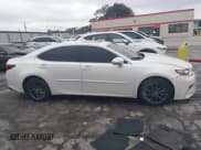 ✅ 2018 Lexus ES 350 • VIN: 58ABK1GGXJU113805 • Лот: 41029849. Опубликован ранее на IAAI с пробегом 112 048 миль. Бесплатный доступ к архиву аукционных продаж из США и подробный отчёт об истории автомобиля на DreamBid. Изображение 14.