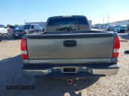 ✅ 2001 Chevrolet Silverado 1500 LS • VIN: 2GCEC19W611212627 • Lot: 43626761. Listed on IAAI with 329,401 mi. Free auction sales archive from the USA and detailed vehicle history report at DreamBid. Image 16.