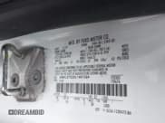 ✅ 2020 Ford Transit Connect XL • VIN: NM0LS7E28L1461324 • Lot: 43865419. Listed on IAAI with Not provided. Free auction sales archive from the USA and detailed vehicle history report at DreamBid. Image 9.