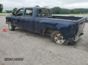 ✅ 2007 Chevrolet Silverado 2500HD 1LT • VIN: 1GCHK23657F557924 • Лот: 67369815. Опубликован ранее на Copart с пробегом 278 962 миль. Бесплатный доступ к архиву аукционных продаж из США и подробный отчёт об истории автомобиля на DreamBid. Изображение 2.