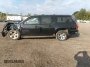 ✅ 2011 Chevrolet Suburban LT • VIN: 1GNSKJE32BR328845 • Lot: 43211739. Listed on IAAI with 196,574 mi. Free auction sales archive from the USA and detailed vehicle history report at DreamBid. Image 15.