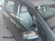 ✅ 2012 Mazda 5 Touring • VIN: JM1CW2CLXC0111947 • Lot: 42690065. Listed on IAAI with 116,308 mi. Free auction sales archive from the USA and detailed vehicle history report at DreamBid. Image 6.