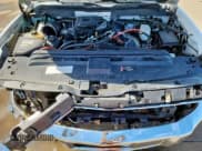 ✅ 2015 Chevrolet Silverado 1500 • VIN: 1GC5CYC89FZ533708 • Лот: 65793415. Опубликован ранее на Copart с пробегом 86 431 миль. Бесплатный доступ к архиву аукционных продаж из США и подробный отчёт об истории автомобиля на DreamBid. Изображение 11.