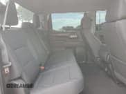 ✅ 2022 GMC Sierra 1500 SLE • VIN: 3GTPUBEK2NG642618 • Лот: 51894545. Опубликован ранее на Copart с пробегом 30 245 миль. Бесплатный доступ к архиву аукционных продаж из США и подробный отчёт об истории автомобиля на DreamBid. Изображение 10.