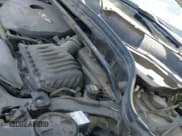 ✅ 2019 MINI Countryman Cooper • VIN: WMZYS7C59K3F45342 • Lot: 41975489. Listed on IAAI with 113,898 mi. Free auction sales archive from the USA and detailed vehicle history report at DreamBid. Image 19.