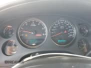 ✅ 2007 Chevrolet Avalanche LTZ • VIN: 3GNEC12037G218415 • Лот: 61975825. Опубликован ранее на Copart с пробегом 86 519 миль. Бесплатный доступ к архиву аукционных продаж из США и подробный отчёт об истории автомобиля на DreamBid. Изображение 9.