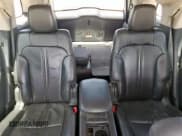 ✅ 2012 Lincoln MKT EcoBoost • VIN: 2LMHJ5AT8CBL54390 • Лот: 64419615. Опубликован ранее на Copart с пробегом 156 899 миль. Бесплатный доступ к архиву аукционных продаж из США и подробный отчёт об истории автомобиля на DreamBid. Изображение 10.