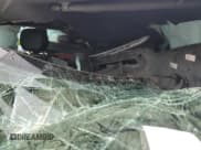 ✅ 2022 Jeep Wagoneer Series II • VIN: 1C4SJVBT5NS205576 • Lot: 54335725. Listed on Copart with Not provided. Free auction sales archive from the USA and detailed vehicle history report at DreamBid. Image 10.