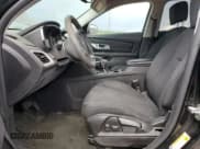 ✅ 2013 GMC Terrain SLE • VIN: 2GKALMEK5D6306657 • Lot: 61170845. Listed on Copart with 177,873 mi. Free auction sales archive from the USA and detailed vehicle history report at DreamBid. Image 7.