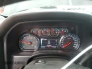 ✅ 2015 Chevrolet Silverado 2500HD LT • VIN: 1GC2KVEG3FZ509655 • Lot: 69041065. Wystawiony na Copart z przebiegiem 184 269 mil. Bezpłatny archiwum sprzedaży aukcyjnych z USA i szczegółowy raport historii pojazdu na DreamBid. Zdjęcie 9.