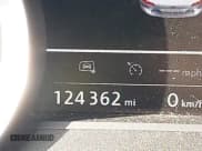 ✅ 2015 Volkswagen Touareg Sport • VIN: WVGEF9BP0FD007014 • Lot: 43592217. Listed on IAAI with 124,362 mi. Free auction sales archive from the USA and detailed vehicle history report at DreamBid. Image 15.