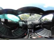 ✅ 2017 Volkswagen Golf GTI S • VIN: 3VW547AU5HM034817 • Lot: 42721378. Listed on IAAI with 90,042 mi. Free auction sales archive from the USA and detailed vehicle history report at DreamBid. Image 18.