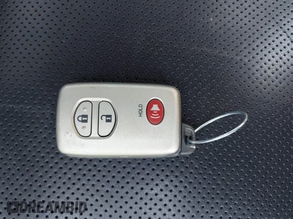 ✅ 2019 Toyota 4Runner SR5 • VIN: JTEBU5JR9K5714251 • Lot: 42248602. Wystawiony na IAAI z przebiegiem 64 925 mil. Bezpłatny archiwum sprzedaży aukcyjnych z USA i szczegółowy raport historii pojazdu na DreamBid. Zdjęcie 11.