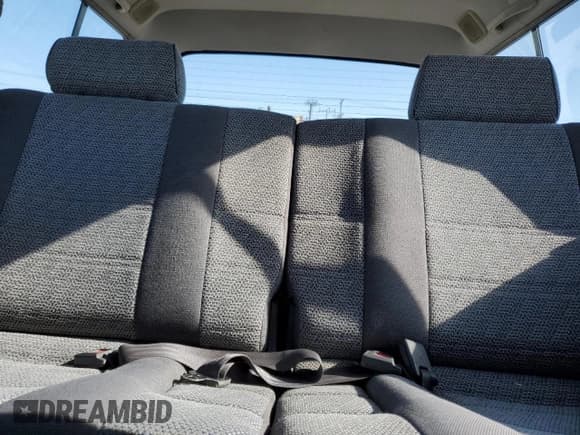 ✅ 1991 Toyota Land Cruiser • VIN: JT3FJ80W0M0022407 • Lot: 85136025. Listed on Copart with 218,871 mi. Free auction sales archive from the USA and detailed vehicle history report at DreamBid. Image 10.