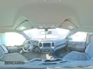 ✅ 2019 Chevrolet Silverado 1500 LT • VIN: 1GCRYDEK2KZ191890 • Lot: 93139435. Wystawiony na Copart z przebiegiem 74 585 mil. Bezpłatny archiwum sprzedaży aukcyjnych z USA i szczegółowy raport historii pojazdu na DreamBid. Zdjęcie 14.