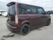 ✅ 2005 Scion xB • VIN: JTLKT324250174150 • Лот: 91933975. Опубликован ранее на Copart с пробегом 273 273 миль. Бесплатный доступ к архиву аукционных продаж из США и подробный отчёт об истории автомобиля на DreamBid. Изображение 3.