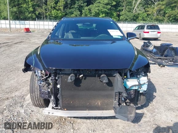 ✅ 2023 Lexus RX 350 • VIN: 2T2BAMCA1PC025454 • Lot: 42697467. Wystawiony na IAAI z przebiegiem 28 060 mil. Bezpłatny archiwum sprzedaży aukcyjnych z USA i szczegółowy raport historii pojazdu na DreamBid. Zdjęcie 13.