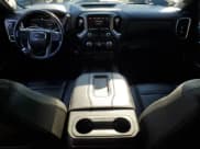 ✅ 2021 GMC Sierra 3500HD Denali • VIN: 1GT49WEY8MF235600 • Лот: 68655755. Опубликован ранее на Copart с пробегом 70 612 миль. Бесплатный доступ к архиву аукционных продаж из США и подробный отчёт об истории автомобиля на DreamBid. Изображение 8.