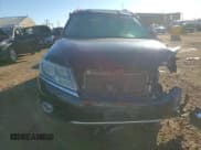 ✅ 2013 Nissan Pathfinder SL • VIN: 5N1AR2MM4DC662487 • Lot: 92299735. Listed on Copart with Not provided. Free auction sales archive from the USA and detailed vehicle history report at DreamBid. Image 15.