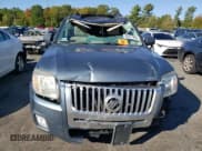 ✅ 2010 Mercury Mariner • VIN: 4M2CN9BG7AKJ04241 • Lot: 85477865. Listed on Copart with 170,569 mi. Free auction sales archive from the USA and detailed vehicle history report at DreamBid. Image 5.