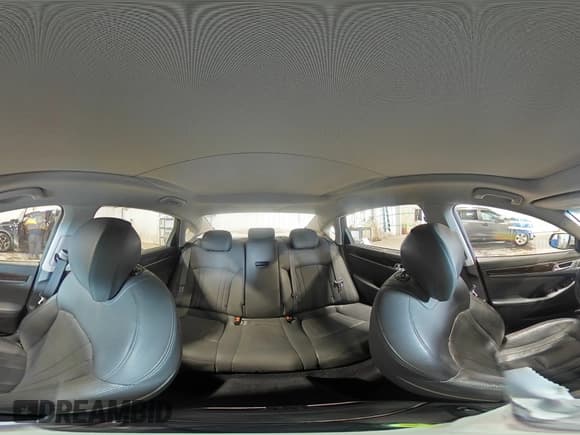 ✅ 2017 Genesis G80 3.8L • VIN: KMHGN4JE3HU200842 • Lot: 91838665. Listed on Copart with 127,288 mi. Free auction sales archive from the USA and detailed vehicle history report at DreamBid. Image 15.