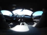 ✅ 2007 Ford Mustang GT Deluxe • VIN: 1ZVFT82H375255531 • Lot: 42159077. Listed on IAAI with 158,223 mi. Free auction sales archive from the USA and detailed vehicle history report at DreamBid. Image 21.